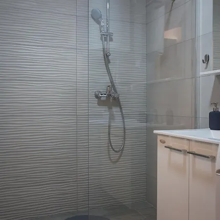 Gm Skyview Luxury Flatiron سكوبجي